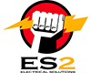 ES2 Electrical Solutions, LLC, Electrician, Industrial Electrician and Commercial Electrician